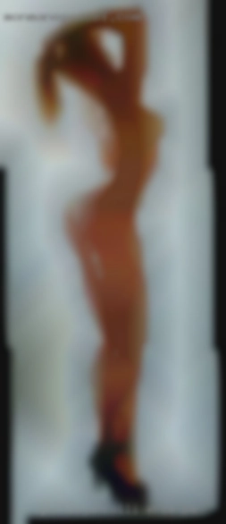 gertieJancolli Erie PA