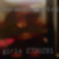 Girls 27302