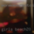Girls Beach