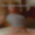 Girls from Erie nude