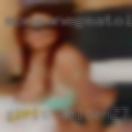 Girls Malden