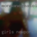 Girls Newport