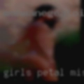 Girls Petal, Mississippi