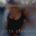 Girls Pleasanton