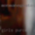 Girls Purcell, wants