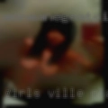 Girls Ville Platte