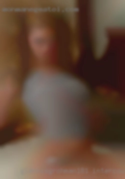 GlennisGrohman181 Intercourse Pennsylvania