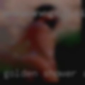 Golden shower adult personal