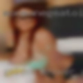 Golden shower adult personal