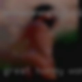 Great horny woman fucking