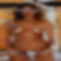 Great horny woman fucking