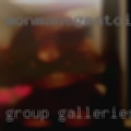 Group galleries