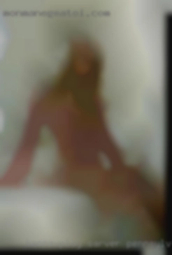 HannaXplay Sarver Pennsylvania