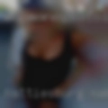 Hattiesburg, naked girls