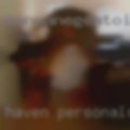 Haven personals swingers