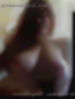 helmorrigan22 Cape Girardeau Missouri