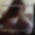 Hermaphrodite personal