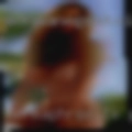 Hermaphrodite personal