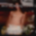 Hermaphrodite personal