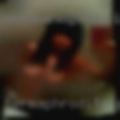 Hermaphrodite personal