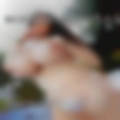 Hermaphrodite personal
