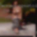 Hermaphrodite personal