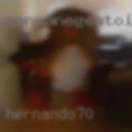 Hernando