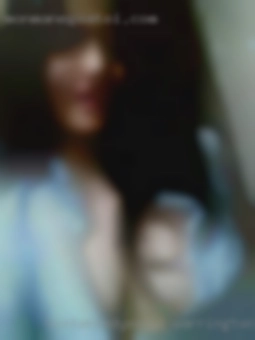 Hintonladysexy1 Warrington Pennsylvania