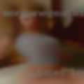 Horny babes looking