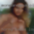 Horny babes looking