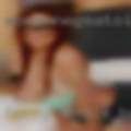 Horny female boxers