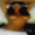 Horny fucking anyone
