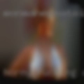 Horny fucking anyone