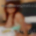 Horny girl in NC