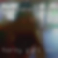 Horny girl sex Kent