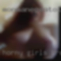 Horny girls Brooksville