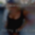 Horny girls Caruthers