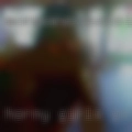 Horny girls Getzville