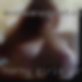 Horny girls Getzville