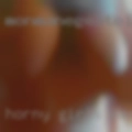 Horny girls massages Santa