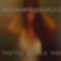 Horny girls massages Santa