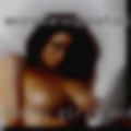 Horny girls Moberly