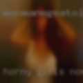 Horny girls North