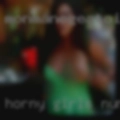 Horny girls numbers Aiken