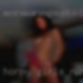 Horny girls numbers Aiken