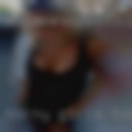 Horny girls Toronto