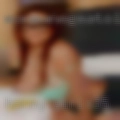 Horny girls