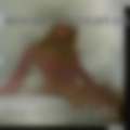 Horny girls
