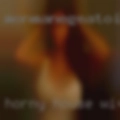 Horny house wives Idaho Falls