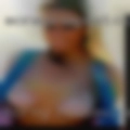 Horny housewife Union